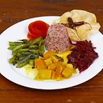 Sathya Ayurveda