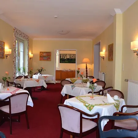 Hotel Sathya Ayurveda