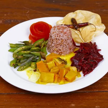 Sathya Ayurveda