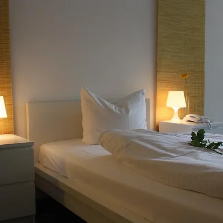 Sathya Ayurveda Bad Orb