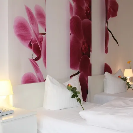 Sathya Ayurveda Szálloda