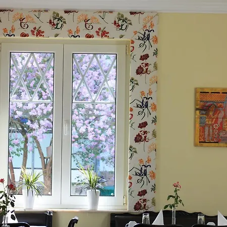 Sathya Ayurveda Szálloda 3*