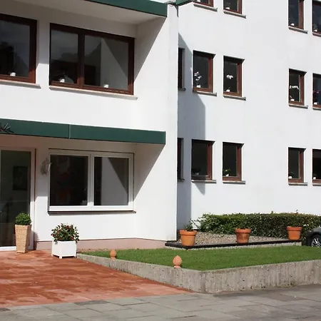 Hotel Sathya Ayurveda